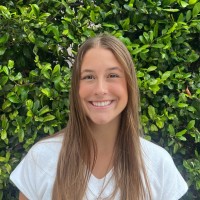 Brightsmith Employee Brooke Kubacki's profile photo