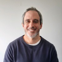 alsoug.com | Cashi Employee Mohamed Abdelmoteleb's profile photo