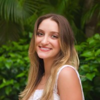 GrapevineAI Employee Annabel Cowen's profile photo