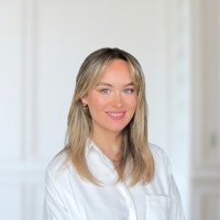 Sophie Pinner Email