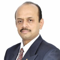 Karthik Dodballapur Email & Phone Number