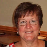 Eileen Woodmansee Email