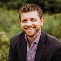 Kip Knippel Email & Phone Number