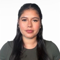Micaela Garcia Email & Phone Number