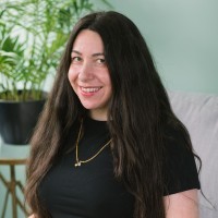 Beacon Interactive Systems Employee Deborah Govindan's profile photo