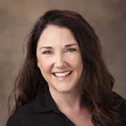 CENTURY 21 New Millennium Employee Christine Duvall's profile photo