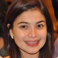 B2bpro Employee Wendy Reyes's profile photo