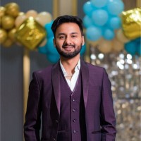 Viraj Chandra Email