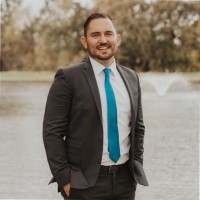City of Lakeport Employee Joey Hejnowicz's profile photo