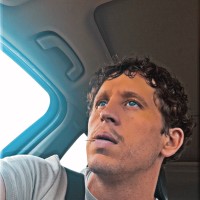 R.G. LLC Employee Ricky Garner's profile photo