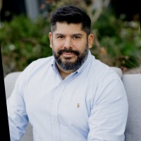 Jorge Veron Email & Phone Number