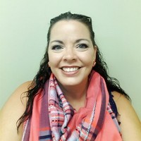 Callie Raley Email
