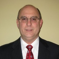 Knapp Engineering Employee Gregg Knapp's profile photo