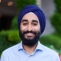 Sahej Suri Email & Phone Number
