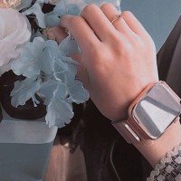 99LogiTech Employee Huma Jamil's profile photo
