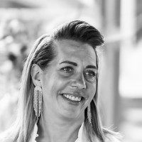 Keiretsu Europe Employee Kirstin Muller's profile photo