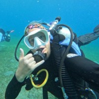 URBNSURF Employee Bronte Connolly's profile photo