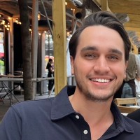 Christopher Dugas Email & Phone Number