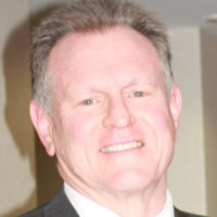 Chuck Kraft