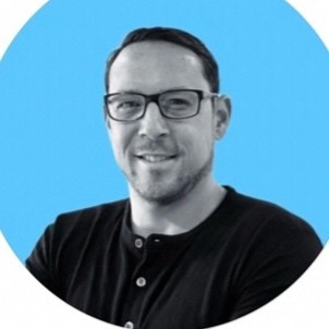 Ricky Pierson Email & Phone Number