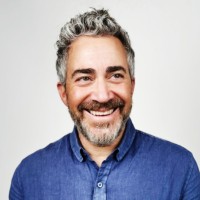 Canspan BMG Inc. Employee Eric Berman's profile photo