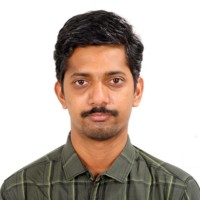 igreensystems Employee Satyanarayana Sidda's profile photo