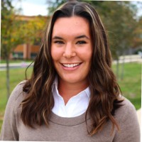 Alyssa Hedrick Email & Phone Number