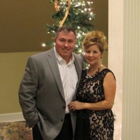 Mark Rogers Email & Phone Number