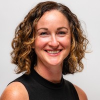 WITS Experiential Employee Hilary Frimond's profile photo