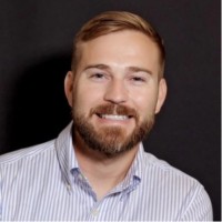 AgXplore International Employee Corey Wright's profile photo