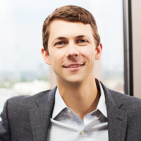 OnPace Partners Employee Turner Wisehart's profile photo