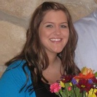 Bethany Herman Email & Phone Number