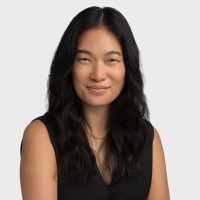 Seong-Ah Cho Email & Phone Number