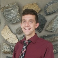 EnviroMed Services, Inc. Employee Stephen Fengler's profile photo