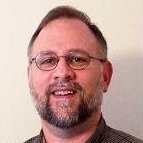 Globe Runner Employee Louis Buckner's profile photo