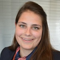 Gema Switzerland Employee Elisabeth Bremer's profile photo