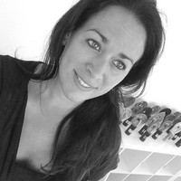 DoubleYou Employee Ángela Linés's profile photo