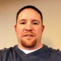 D.j. Schmit Email & Phone Number