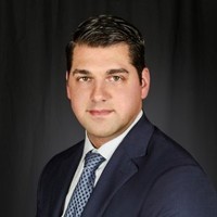Adonis NY Employee Joe Hoenigmann Jr's profile photo