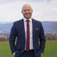 Colin Mueller Email