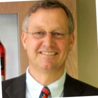 BRASCO Employee Henk van Klompenburg's profile photo