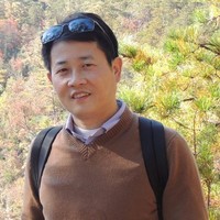 Jinyu Huang Email & Phone Number