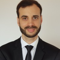 Marcos Nieto Email