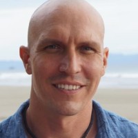 Wicks Roofing and Solar Company Employee David Hasenford's profile photo