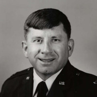 Leo Bukowski Email & Phone Number