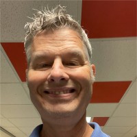 Bob Powers Email & Phone Number