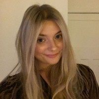 Emily Beswick's profile photo