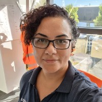Sistema Plastics Limited Employee Janine Blakemore's profile photo