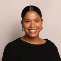 Lia Valdez Email & Phone Number