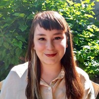 Rubik Cloud Employee Manuela Ciccarelli's profile photo
